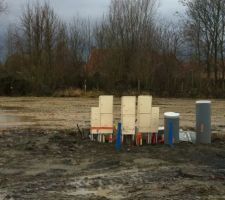 Les "fameux" coffrets enfin au bon endroit