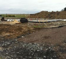 La dalle de nos voisines