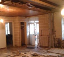 Démontage 3