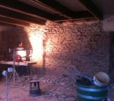 Démontage 13