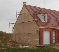 23/01-16h Le Pignon gauche, à suivre...