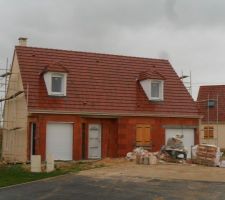 23/01-16H Ca traine pas sur le chantier