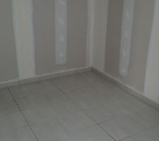 CHAMBRE 2