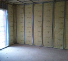 Chambre parentale 24/01/2012