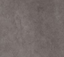 Carrelage sol marque NOVABELL mod&egrave;le Soft Look couleur anthracite