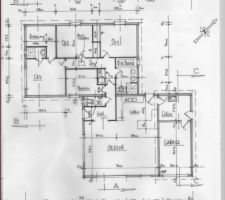 Permis de construire