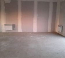 Les fameux "grilles pains"