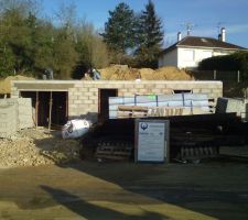 SOUS SOL 12 JANVIER 2012