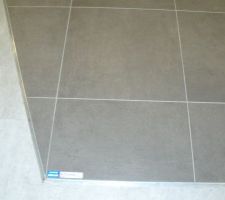 Option carrelage ? (aubade 2)