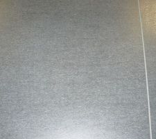 Option carrelage ? (aubade 1)
