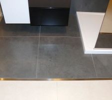 Option carrelage ? (porcelanosa 3)