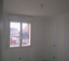 1 ere couche