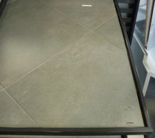 Option carrelage ? (sivieri 2)