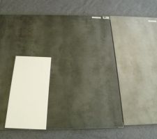 Option carrelage ? (sivieri 1)