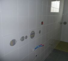 Faience SAlle de bain enfant (2)