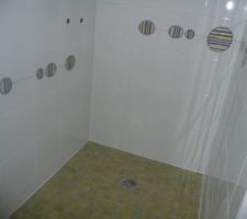 Faience SAlle de bain enfant (3)