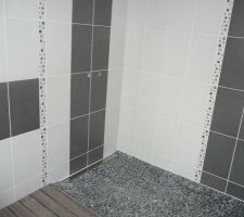 Faience Chambre parental (2)