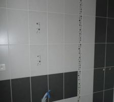 Faience Chambre parental (3)