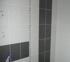 Faience Chambre parental (4)