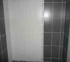 Faience Chambre parental (5)