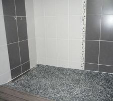 Faience Chambre parental (7)