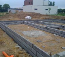 Il parait que &ccedil;a fait toujours &ccedil;a: &ccedil;a a l'air petit...