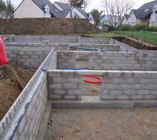 &eacute;l&eacute;vations vides sanitaires
le 12/11/2011