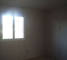 Chambre 2