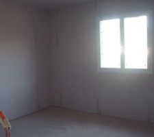 Chambre 1