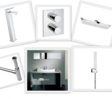 Premiers choix sanitaires