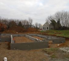 &ccedil;a y est c'est commenc&eacute;