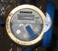 Juste pour v&eacute;rifier !!! ;0)