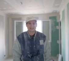 Dur dur le pon&ccedil;age: Je vais louer une girafe car vraiment tr&egrave;s long et p&eacute;nible le pon&ccedil;age.