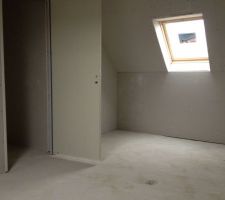 Chambre Killian