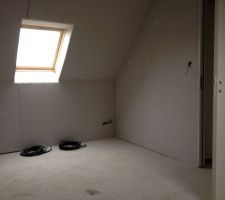 Chambre Killian