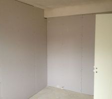 Chambre Mady