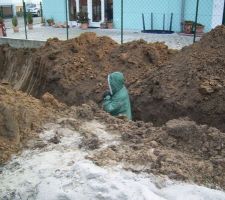 Mais o&ugrave; est charlie???