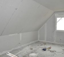 Chambre 2