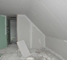 Chambre 3