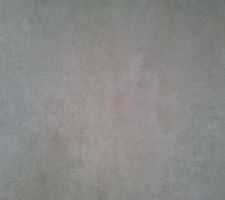 Notre carrelage de marque SAIME Metropolitan Sand 60x60 rectifi&eacute;