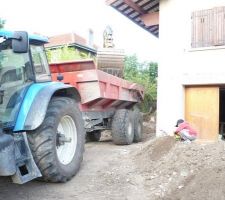 Les grands moyens