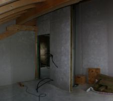 Chambre n°1