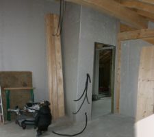 Chambre n°2