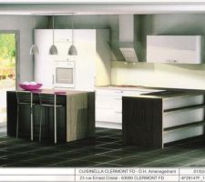 Cuisinella
