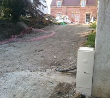 Erdf est passé!!!
