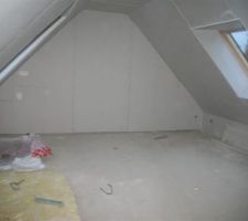 Salle de jeux