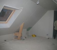 Salle de jeux