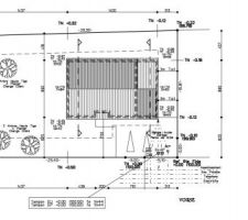 Plan de masse