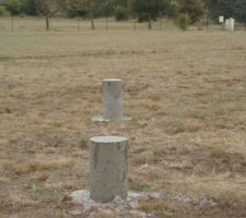 Un plot parmi d'autres