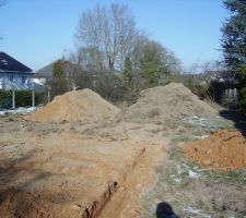 Y a plus qu'&agrave; ! Couler !